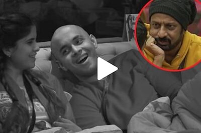 Bigg Boss Marathi 4: New Promo Shows Aggressive Fight Between Opposing Teams