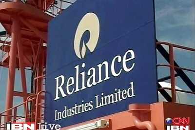 RIL heads for largest buyback programme?
