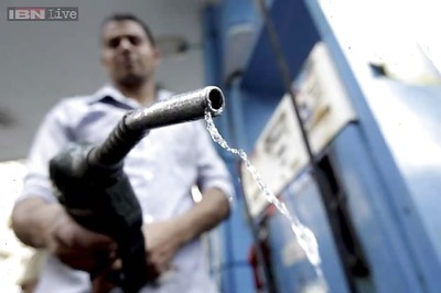 Bahrain to hike prices of diesel, kerosene