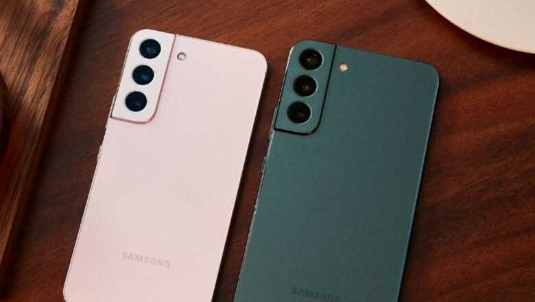 Samsung Will Bring Its AI Features To These Old Galaxy Devices: Full List