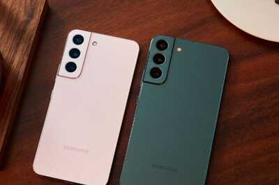 Samsung Will Bring Its AI Features To These Old Galaxy Devices: Full List