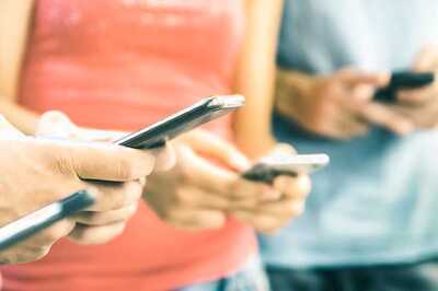 Negative Experiences on Facebook Will Make You Lonely