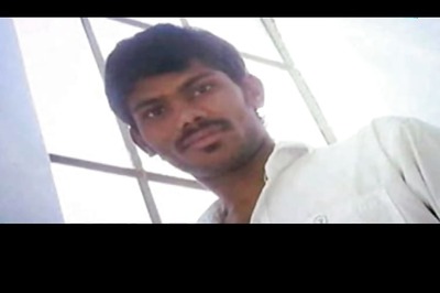 Student suicides on the rise in Telangana, 3 cases reported in a week