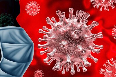 With Omicron in Community Spread Stage, All You Need to Know About New Sub-lineage BA.2