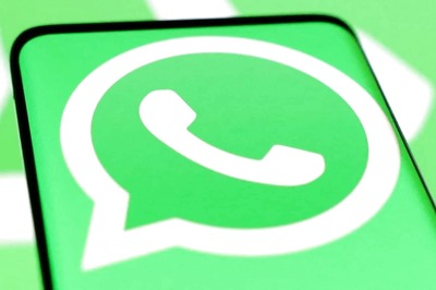 WhatsApp's New Feature Lets You Share 100 Photos and Videos At Once - Here's How
