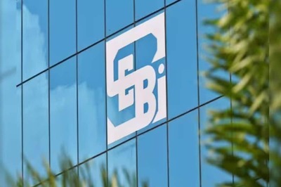Sebi Proposes Changes In Regulatory Framework For Special Situation Funds