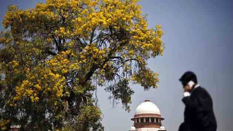 Ex-CJI Kabir refutes charges of halting Gujarat HC judge's elevation to SC