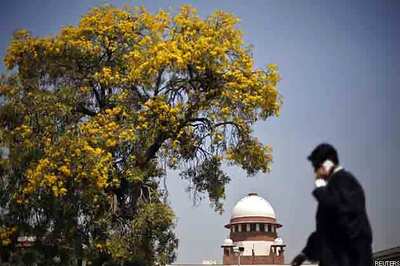 Ex-CJI Kabir refutes charges of halting Gujarat HC judge's elevation to SC