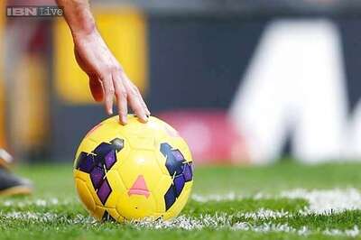 Sunderland sign Argentine defender Vergini