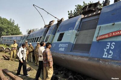 Snub to Mamata: WB rules out CBI probe