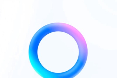 WhatsApp Gets AI-Powered Image Editor And Chatbot From Meta: Here’s What You Can Expect