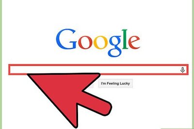 How to Download Microsoft Access