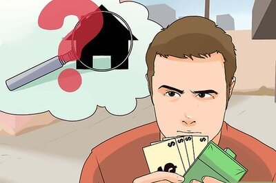 How to Choose a Home Inspection Company