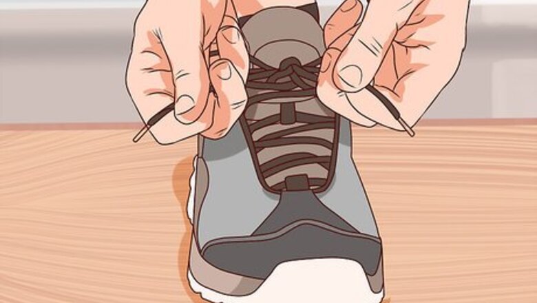 How to Relieve Bunions