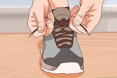 How to Relieve Bunions