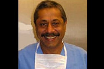 50 docs quit Fortis, join Apollo