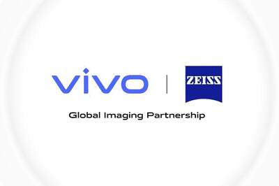 Vivo Smartphones to Feature Zeiss Cameras From Now on, Vivo X60 Series to First Use Its Optics