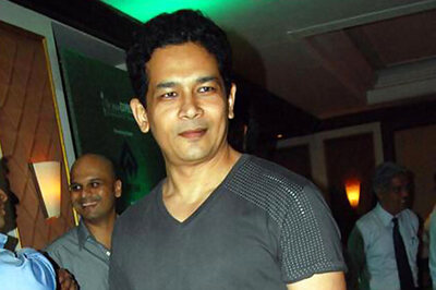 Atul Kulkarni's role in 'Zanjeer' remake inspired by J Dey