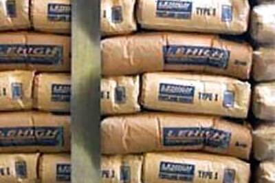 Who gains from Budget 2010, who doesn’t