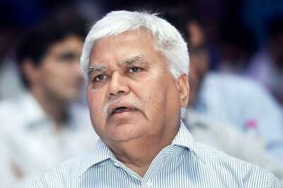 No Question of Scrapping Discussion on Spectrum Auction: TRAI