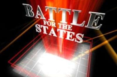 Methodology: How the survey was done