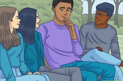 How to Tell Hilarious Stories for Any Audience or Occassion