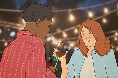 Does Alcohol Make You Show Your True Feelings? The Answer Revealed