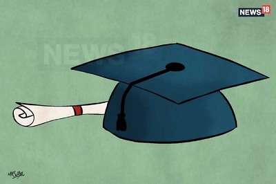 Anna University to Close TANCET 2021 Application Process on February 12, Apply at annauniv.edu