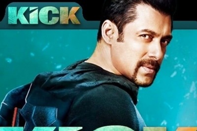 Salman Khan's Kick Sequel In The Works; Fans Say 'It Should Have A Good Script'