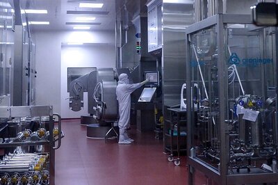 Covid Recoveries Exceed Active Cases by 3.5 Times; Recovery Rate Over 76 Pc: Health Ministry