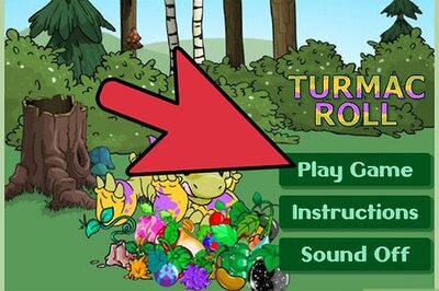 How to Make One Million Neopoints