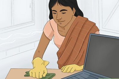 How to Stay Motivated in School