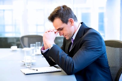 Opt For Stairs, Not Soda, To Feel More Energised at Work