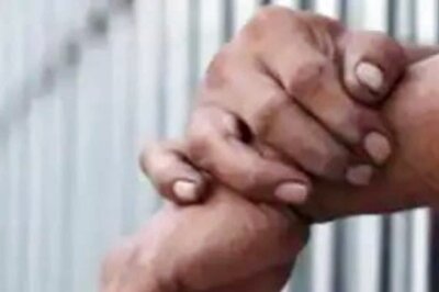 Couple Awarded Four Death Sentences for Killing Family Members in Tamil Nadu