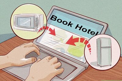 How to Eat in Las Vegas on the Cheap