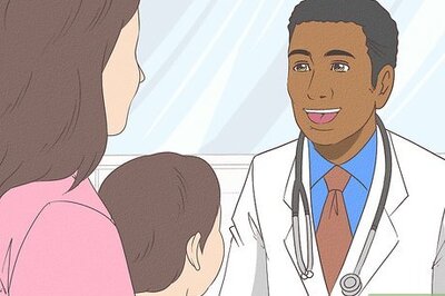 How to Get More Iron in Your Child's Diet