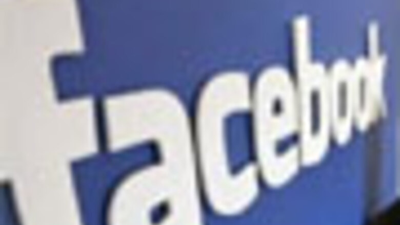 Web abuzz over Facebook ban in Pakistan