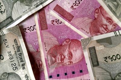 Food Panda Deducts Rs 11K from User’s Account As Woman Accuses App of 'Data Breach'