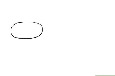 How to Draw a Plane
