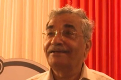 'He Is Very Courageous': Former Medical Chief of Indian Army Lauds PM Modi For Abrogating Article 370