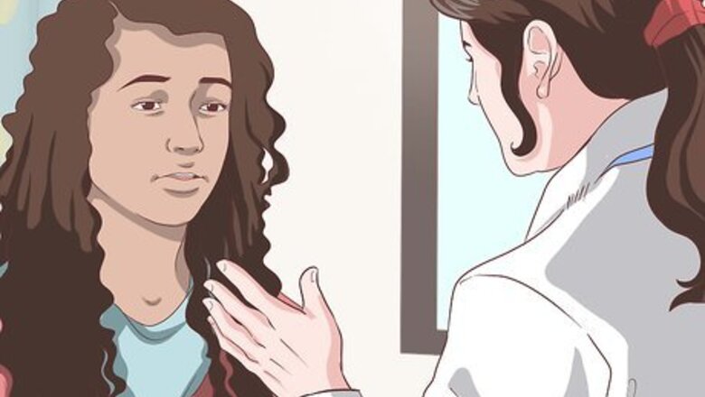 How to Avoid Phantom Menace Bacteria
