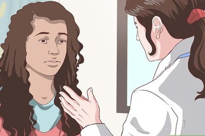 How to Avoid Phantom Menace Bacteria