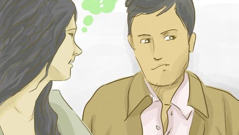 How to Know if Your Partner Is Having an Emotional Affair