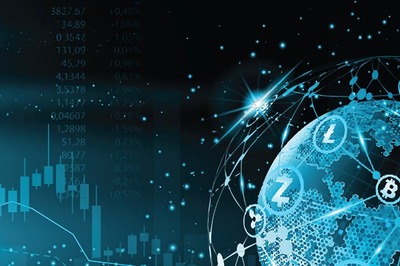 6 Cryptocurrencies Rise Up To 7,72,734.25% in 24 Hours; Shiba Inu at Record High