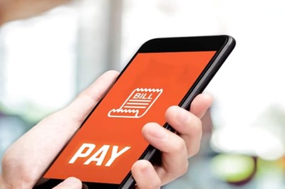 Now NRIs In Oman Can Make Cross-Border Bill Payments On Behalf Of Family; Check This New Service