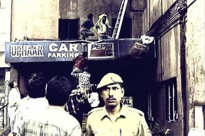 18 years after Uphaar tragedy, victims still await justice, ask Narendra Modi if 'achhe din' will ever come for them