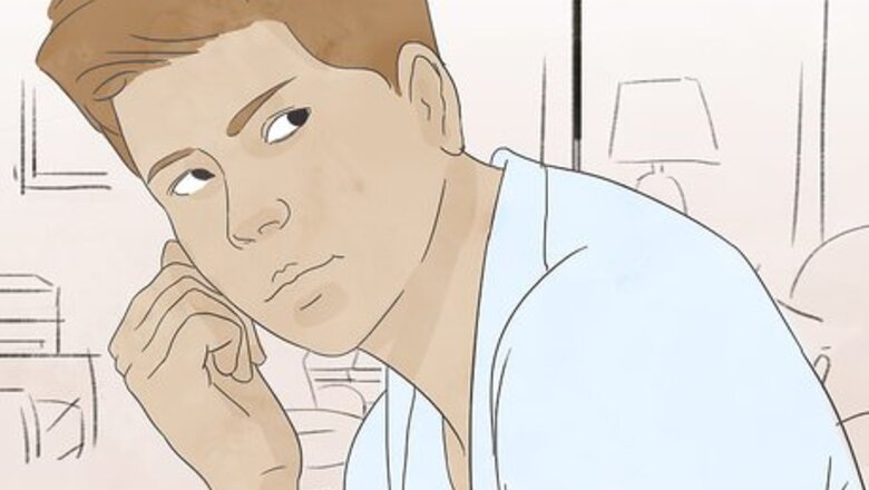 How to Open Up to Your Parents