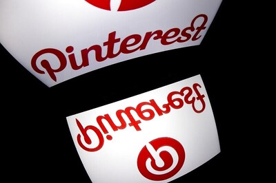 Pinterest Crosses 200 Million Monthly Active Users