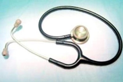 Narayana Health: Providing world-class treatment to the poor