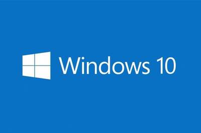 Beware! Hackers sending bogus emails offering Windows 10 upgrade